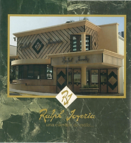 Joyeria Ralf Exterior