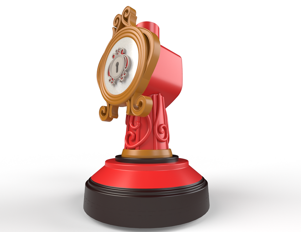 Untitled Project (16).png