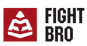 fightbro.png