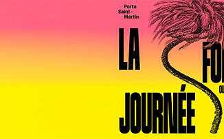 affiche-folle-journée