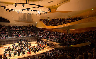 grande-salle
