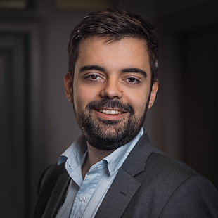 Emmanuel Diesch