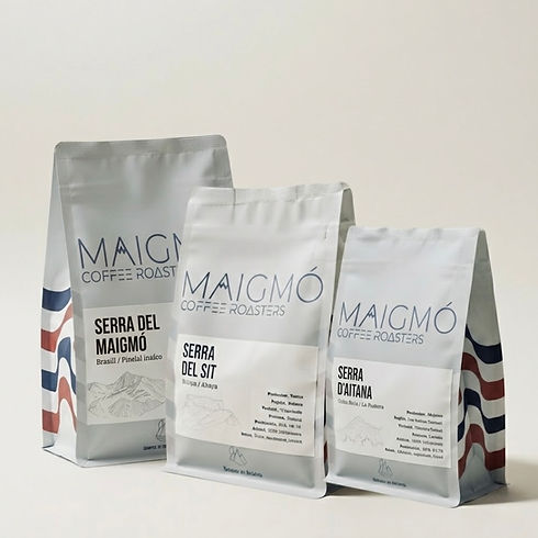 unnamed (2).jpg.jpeg