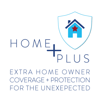 Home-Plus-with-Text_03_06.gif