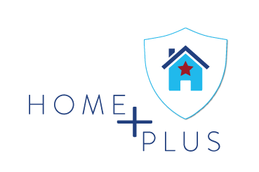 Home-Plus-No-Text_03.gif