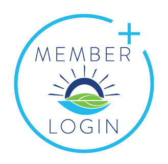 Member-Login-Logo_03_03_03.gif