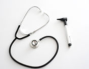 stethoscope web.jpg