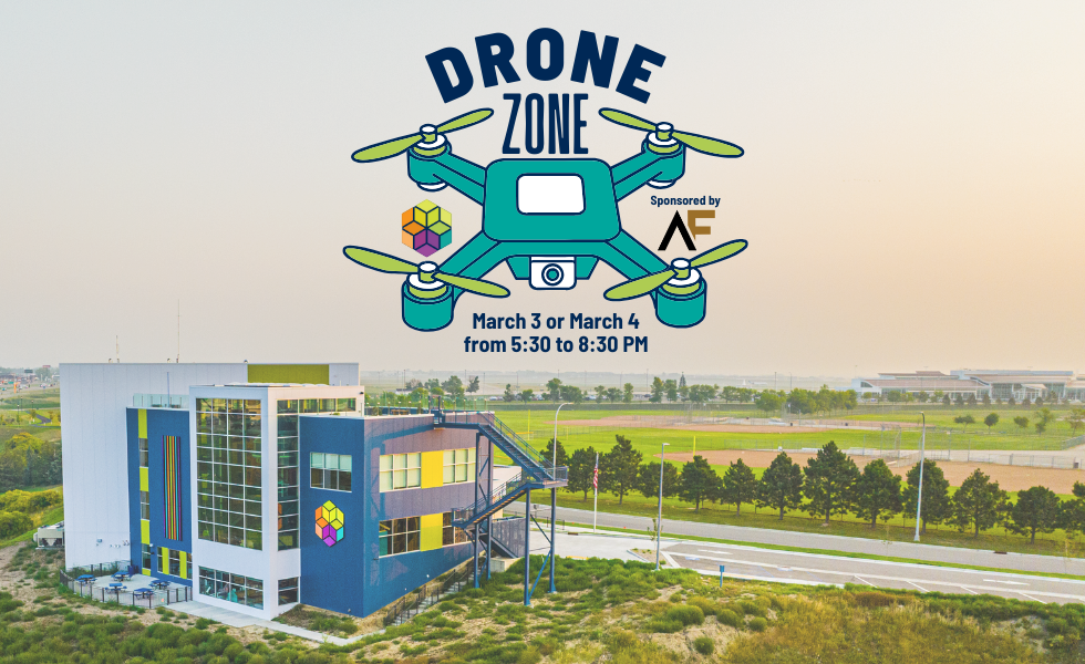 Drone Zone Cover Photo.png