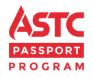 ASTC_PASSPORT_RED.png