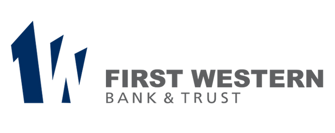 first-western-bank-trust-logo-70b72c9e.png