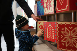 MagicCityDiscoveryCenter(163)