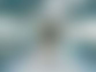 Discover Unique Museums and Art Experiences This Spring in North Dakota