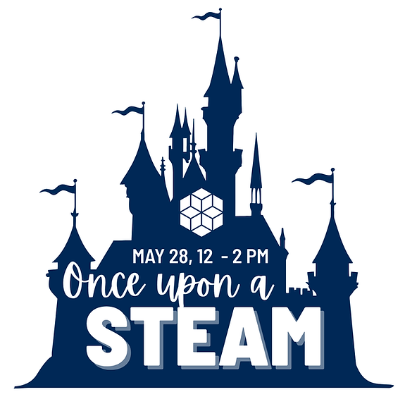 Once Upon a STEAM.png
