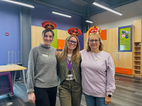 The Chemistry Behind Thanksgiving Dinner