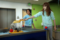 MagicCityDiscoveryCenter(38)