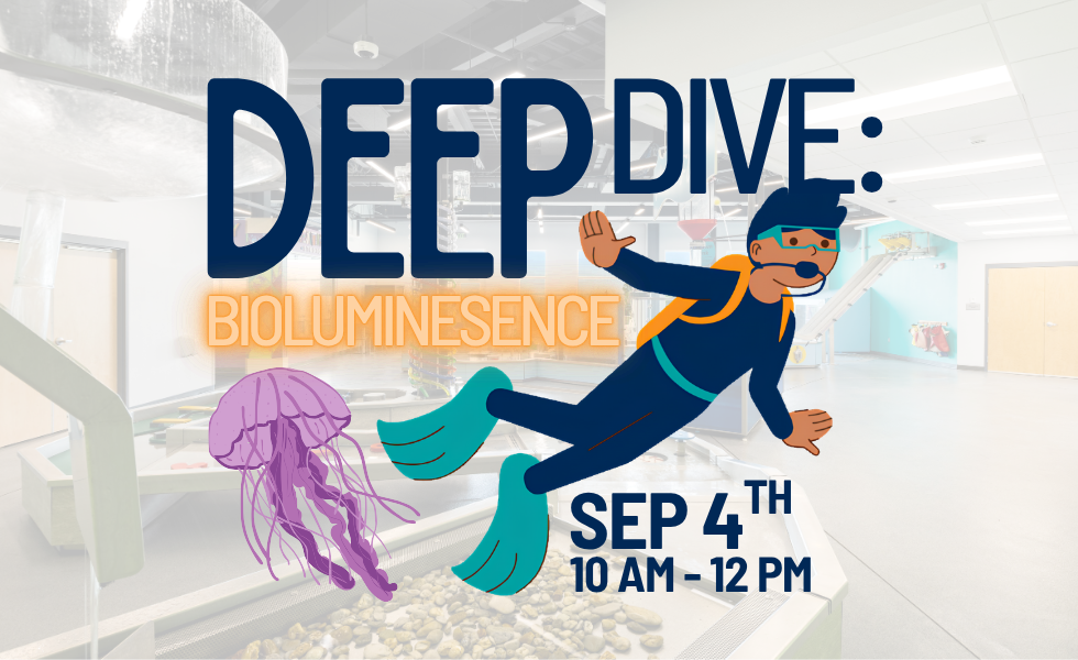 Deep Dive Cover Photo.png