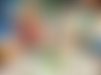 Magic City Discovery Center executive director to retire