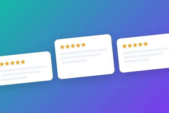 Google Reviews Widget-WeWidget banner
