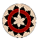 basket_modified.png