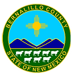 bernalilloSeal.png