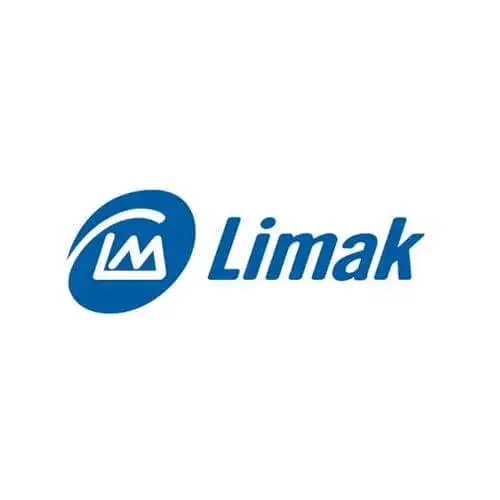 Limak Holding
