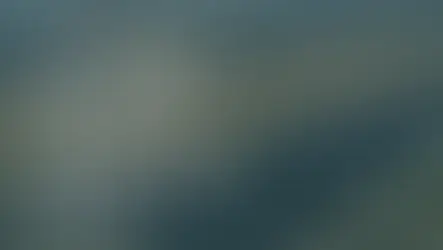 Sarcam-2 Arazi GES Kütahya, 2,70 MWe / 3,50 MWp güneş enerji santrali; Goldstein işveren mühendisliği referansı