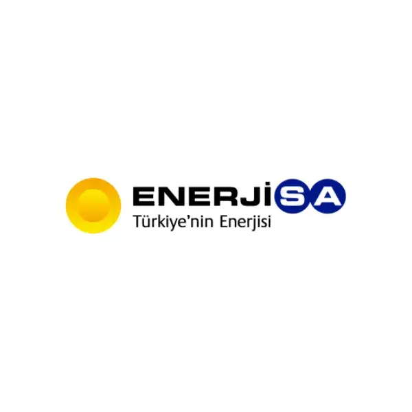 EnerjiSA
