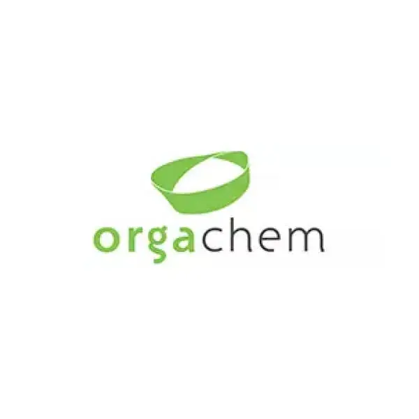 Orgachem