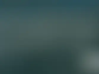 Solarinvestitionen beschleunigt durch Supergenehmigungsgesetz, Solarkraftwerke.
