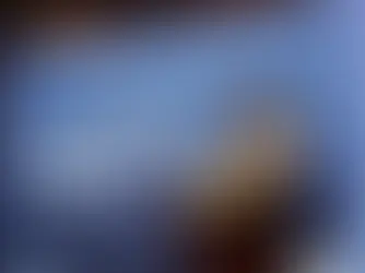 Executive giving a speech on the global climate crisis and sustainability on the Boğaziçi Environment Awards stage.