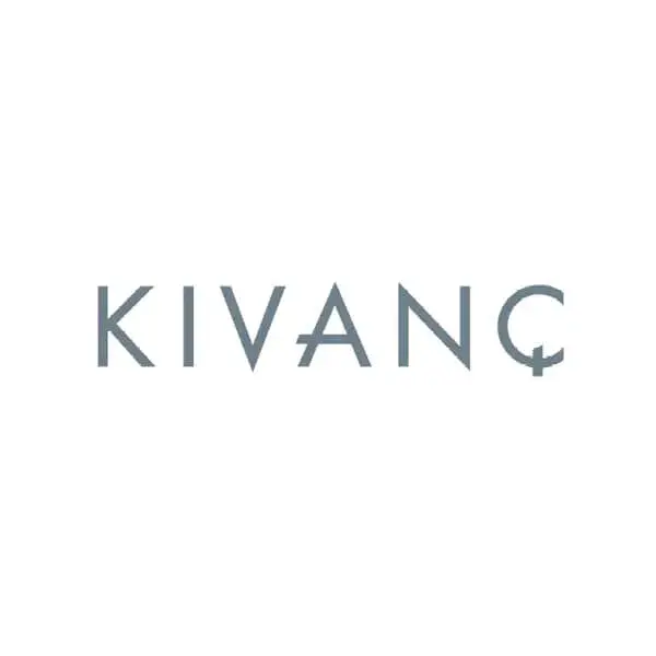 Kıvanç