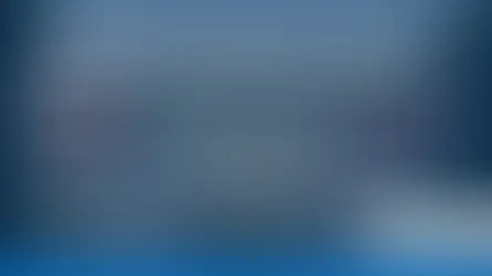 COP30 Belém başlık görseli; Paris Anlaşması hedefleri, iklim finansmanı ve karbon piyasaları odağı