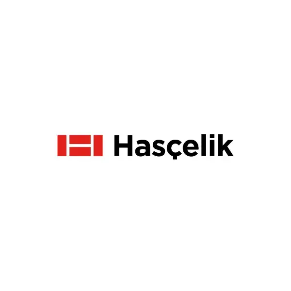 Hasçelik