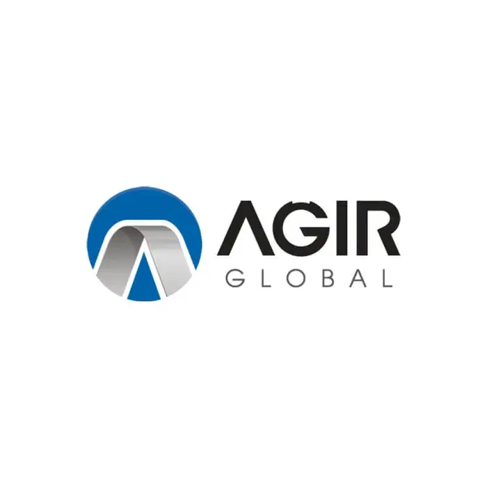 Ağır Global