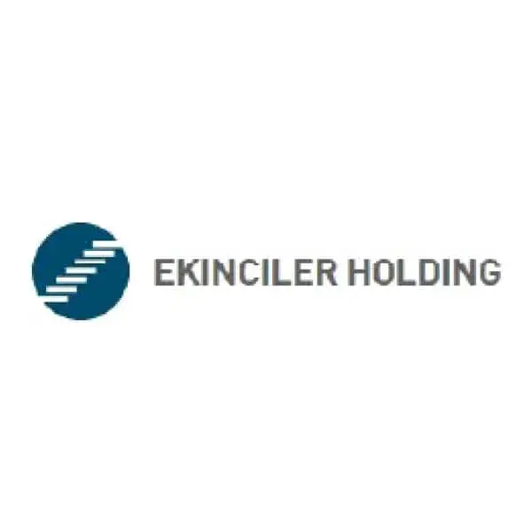 Ekinciler Holding