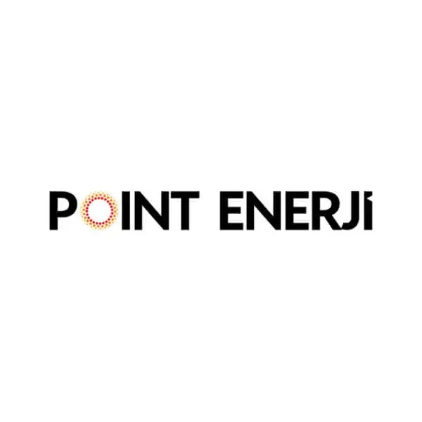 Point Enerji