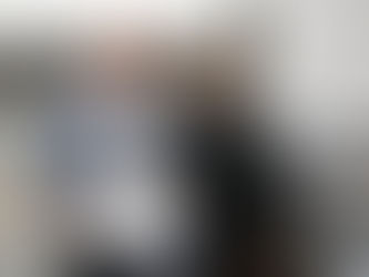 PFTechnology wspiera Orła!