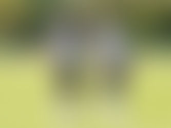 Porażka Orła w Lipsku 7:2! Powiślanka liderem po 6 kolejkach