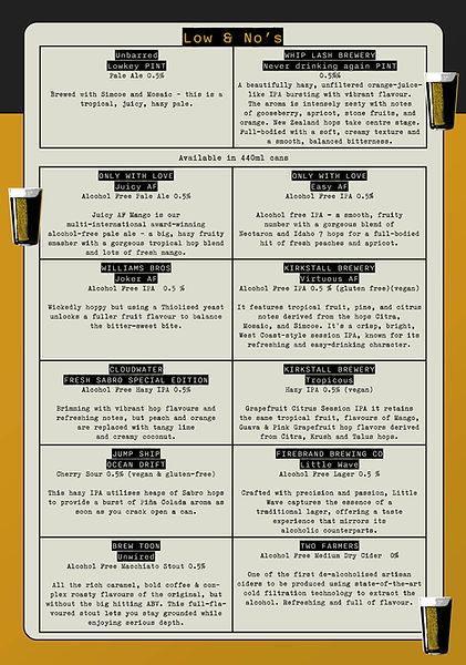 BeerGuide2026SOCIAL8.jpg