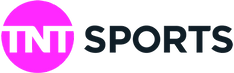 SMALLtnt-sports-logo-transparent.png