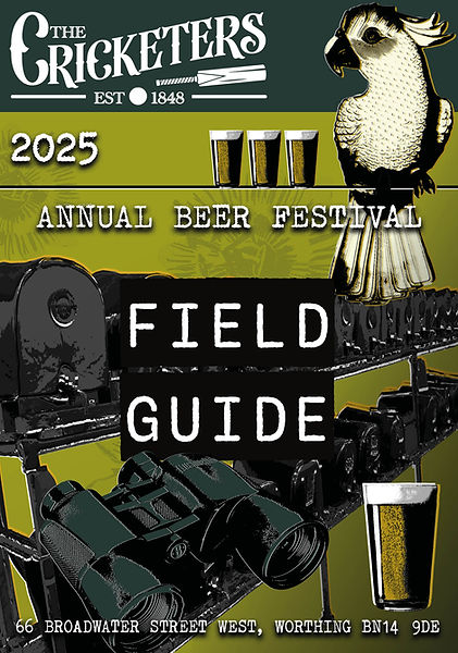 BeerGuide2025NOPRICE.jpg