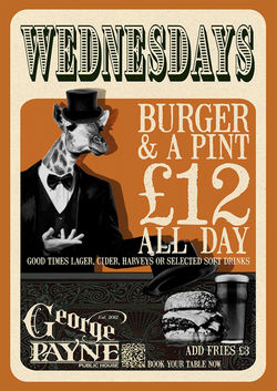 Burgers14-05-26