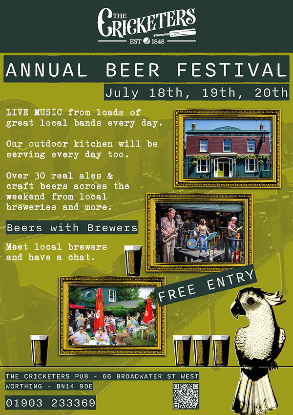 BeerFest25.jpg