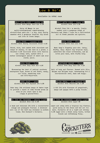 BeerGuide2025NOPRICE8.jpg