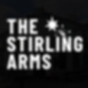 The Stirling Arms Pub Hove