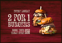2for1burgers