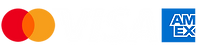 Logo png.png