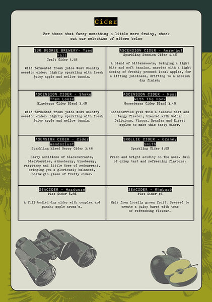 BeerGuide2025NOPRICE7.jpg
