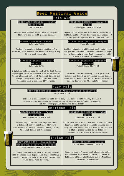 BeerGuide2025NOPRICE2.jpg