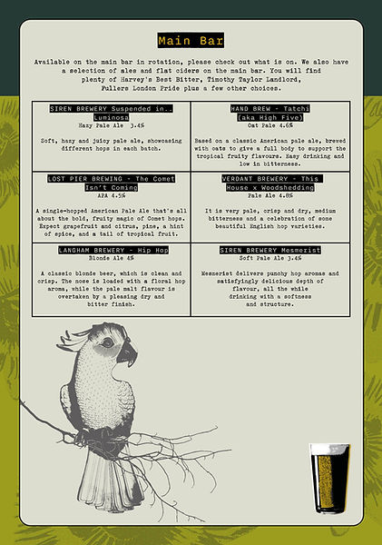 BeerGuide2025NOPRICE6.jpg
